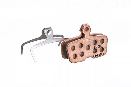 SRAM Code/e-MTB Disc Brake Pads