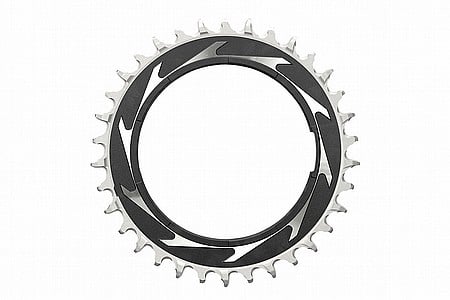 SRAM Eagle Transmission Thread Mount Chainrings