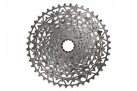 SRAM XG-1251 XPLR 10-44 Cassette
