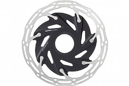 SRAM Centerline XR 2-Piece Centerlock Rotor