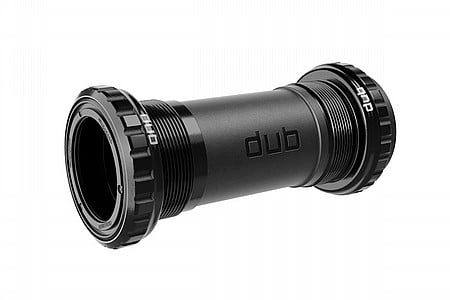 SRAM DUB Bottom Bracket