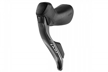 SRAM RED AXS E1 Shifter/Brake Caliper [00.7018.551.003]
