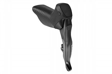 SRAM RED AXS 左右シフター Amazon | SRAM RED eTap AXS HRD シフト/ブレーキレバーと油圧