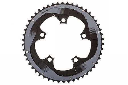 50 tooth crankset hot sale