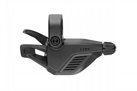 SRAM Eagle 70 Transmission Shift Lever