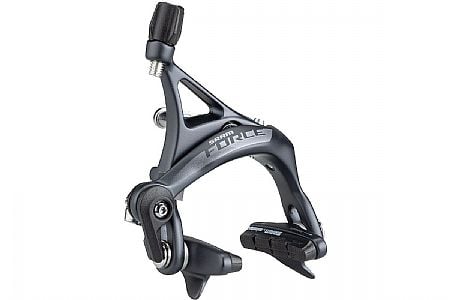 SRAM Force D1 Brake Caliper