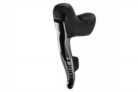 SRAM Force eTap AXS Shifter/Brake Lever [00.7018.387.000]