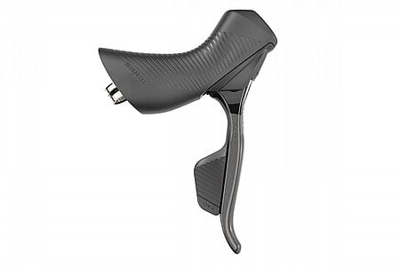 SRAM Force eTap AXS HRD D2 Shifter/Brake Caliper