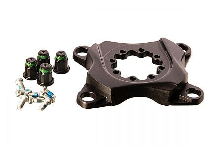 SRAM Force Wide Crank Spider