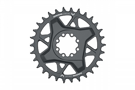 sram gx front chainring