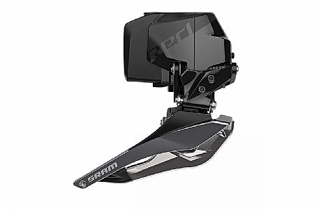 SRAM Red eTap AXS D1 Front Derailleur