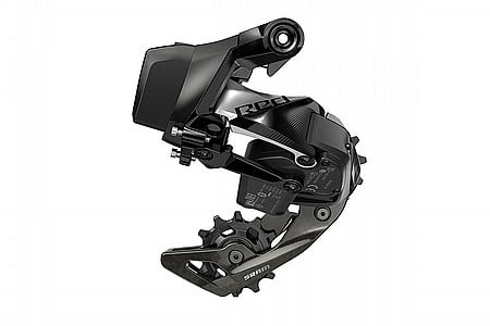 SRAM RED AXS D1 OEM Kit (OEM Packaging)