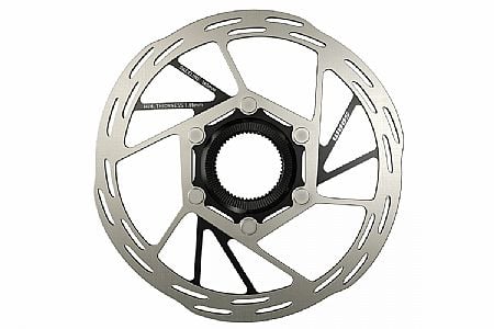 SRAM Paceline Centerlock Rotor