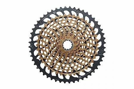 SRAM XG-1299 Eagle Cassette