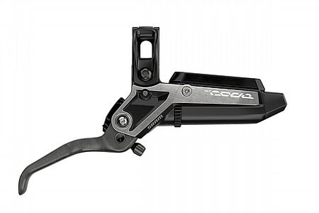 SRAM Code Ultimate Stealth Disc Brake