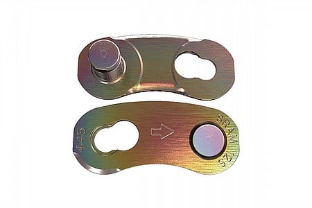 SRAM Eagle 12-Speed Powerlock Link