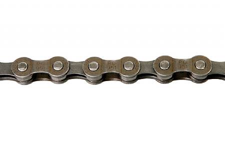 Sram pc951 best sale 9 speed chain