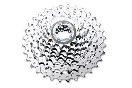 SRAM PG-730 7-Speed Cassette