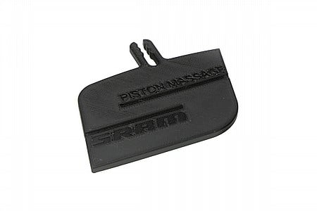 SRAM Piston Massage Spacer