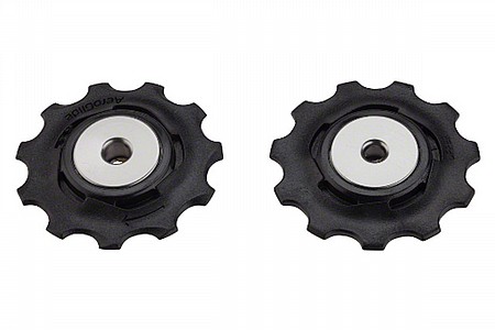 SRAM 11 Speed Rear Derailleur Pulley Set