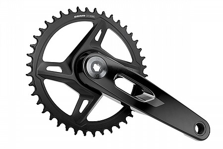 グッチCAAD10 DISC SRAM RIVAL 2X11S Cannondale CAAD 10 Rival Disc review | Cyclist