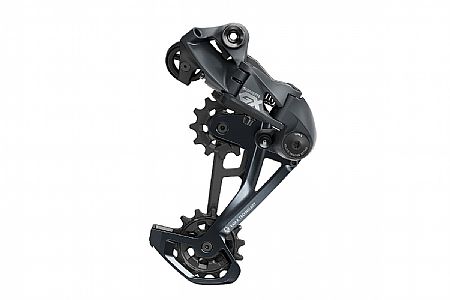 SRAM GX Eagle 12spd Rear Derailleur - Max 52T