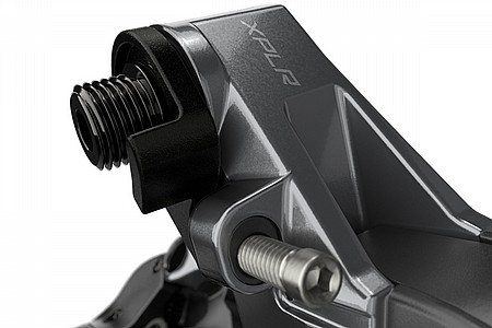 sram red xplr etap axs rear derailleur