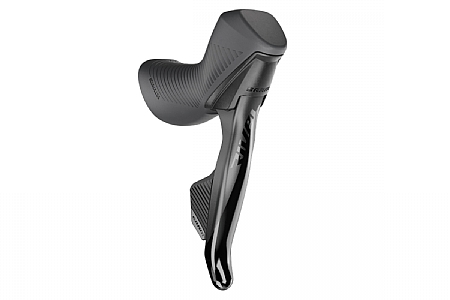 TREK checkpoint sram rival 電動　ヤムチャ CheckpointSLR6eTap_22_35293_B_