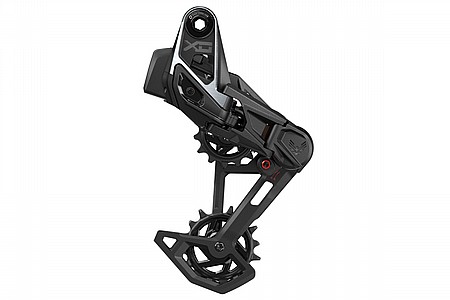 SRAM X0 Eagle AXS Transmission Rear Derailleur