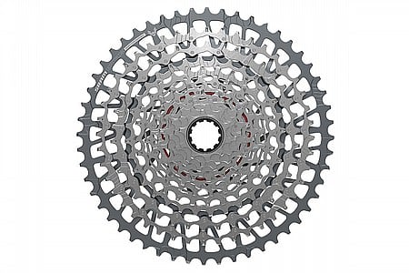 SRAM XS-1275 Transmission 12-Speed Cassette