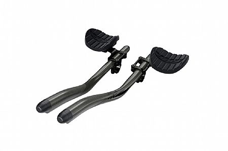 SRAM AM Vuka Clip-on Aerobars