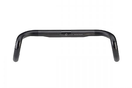 Salsa Cowbell Carbon Handlebar