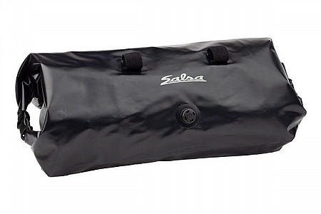 Salsa EXP Series Side-Load Handlebar Dry Bag