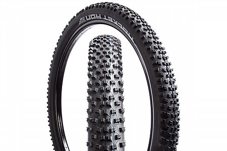 Schwalbe ROCKET RON Super Ground 27.5 Inch MTB Tire