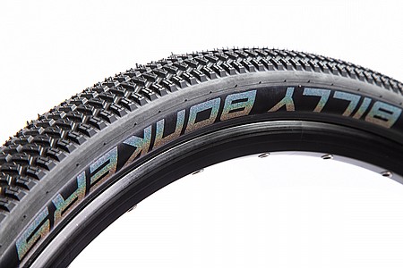 パーツ SCHWALBE Billy Bonkers 26x2.10(54-559) PAIR Schwalbe BILLY BONKERS 26 x 2.10 BRONZE WALL Dirt Jump Bike