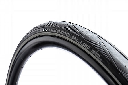 Schwalbe durano plus store performance folding road tyre