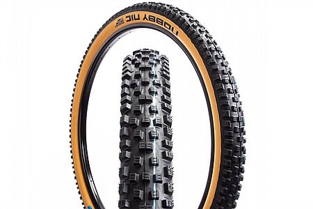 Schwalbe tire range overview: details, pricing and specification