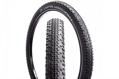 Schwalbe THUNDER BURT Super Ground 29 Inch MTB Tire [11654235]