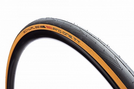 その他 Schwalbe Pro One TT Classic Skin ADDIX Race 25-622 TLE / Continental Vittoria Veloflex Michelin Pirelli TR CORSA Speed Record TLR Universal Cycles -- Schwalbe Pro One TT ADDIX Race TLE 700c