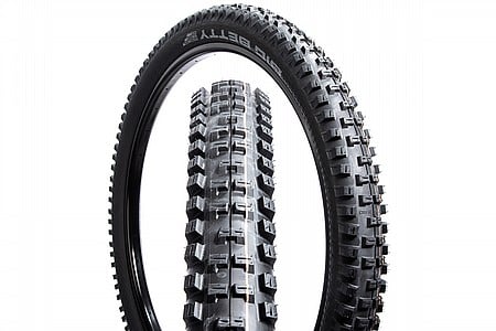 Schwalbe big betty 29 x online 2.6