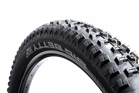 Schwalbe BIG BETTY Super Gravity 29 Inch MTB Tire [11654152]