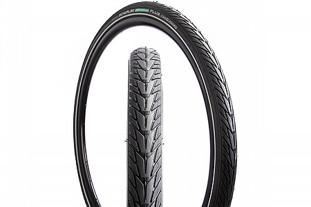 Schwalbe Energizer Plus 700c E bike Tire HS 492 at WesternBikeworks