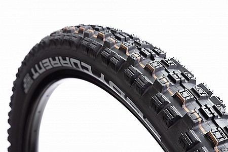 Schwalbe eddy current deals 29