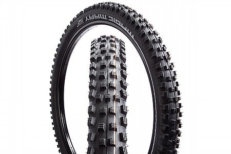 Schwalbe MAGIC MARY BikePark 29 Inch MTB Tire