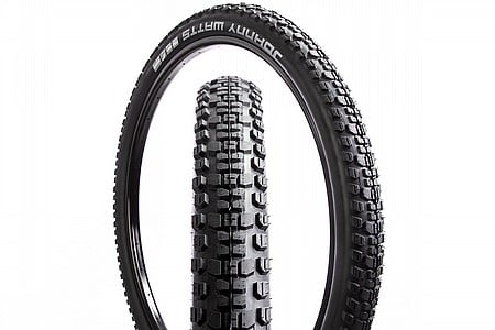 Schwalbe Johnny Watts 29" MTB/E-Bike Tire