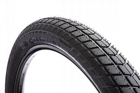 Schwalbe super moto store x 26