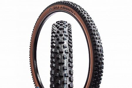 29 inch studded tires