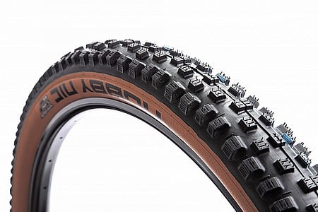 Schwalbe nobby nic discount 29 x 2.4