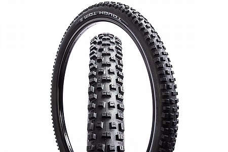 Schwalbe Tough Tom 26 Inch MTB Tire