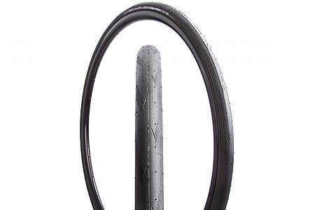 Schwalbe ONE 20" 406 Performance Road Tire (HS 462)
